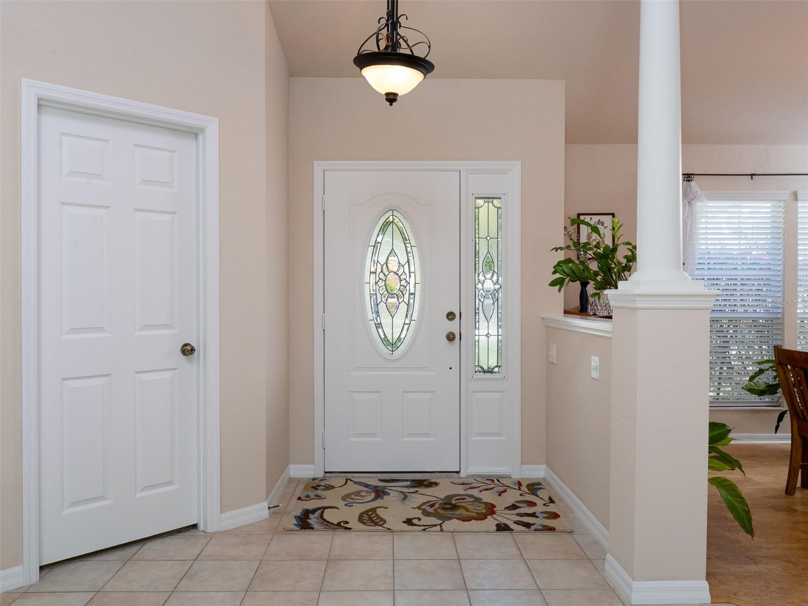 8217 SW 51ST BLVD, GAINESVILLE, FL, 32608