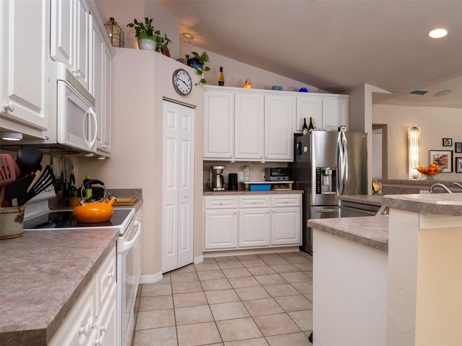 8217 SW 51ST BLVD, GAINESVILLE, FL, 32608