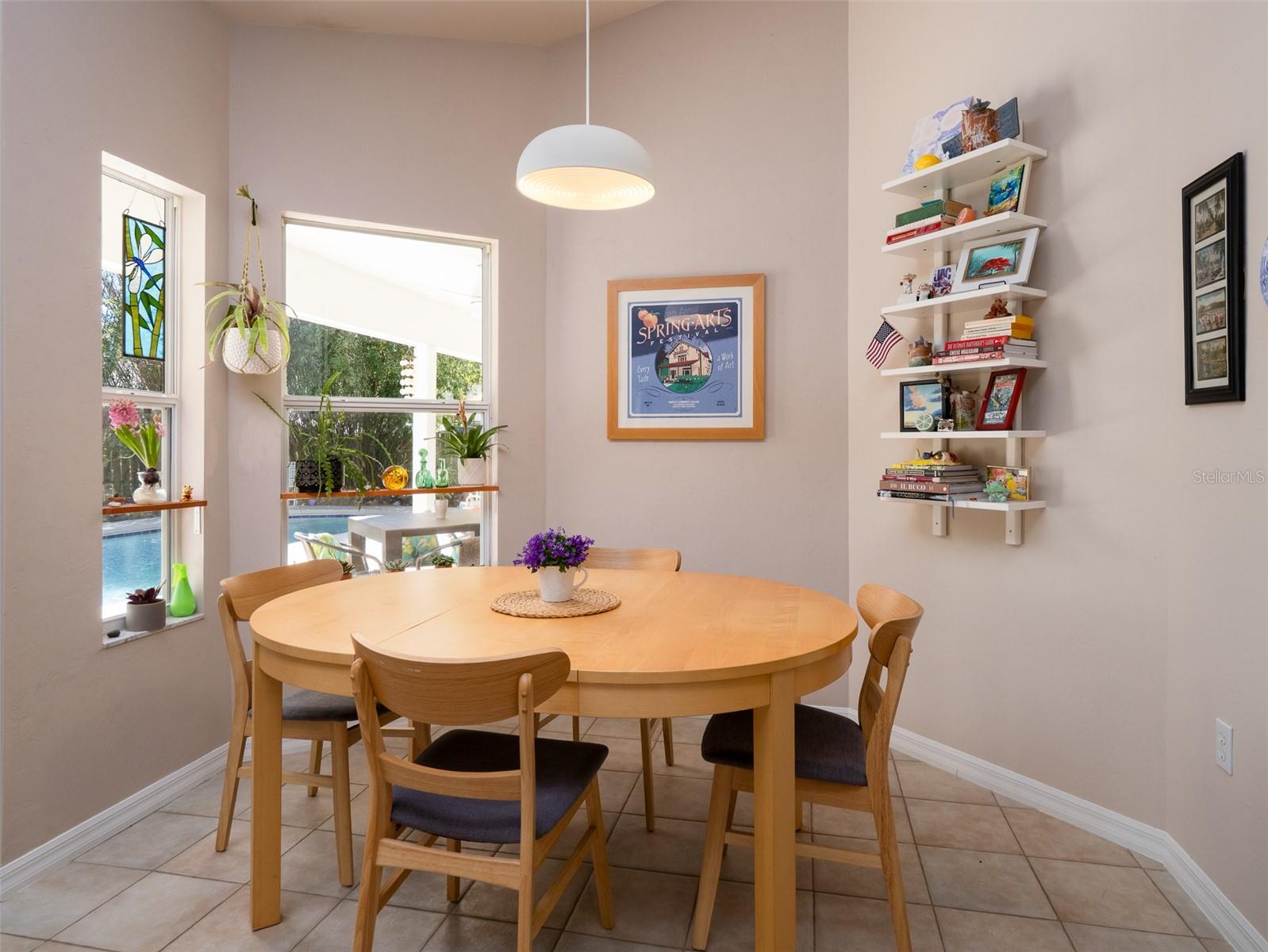 8217 SW 51ST BLVD, GAINESVILLE, FL, 32608