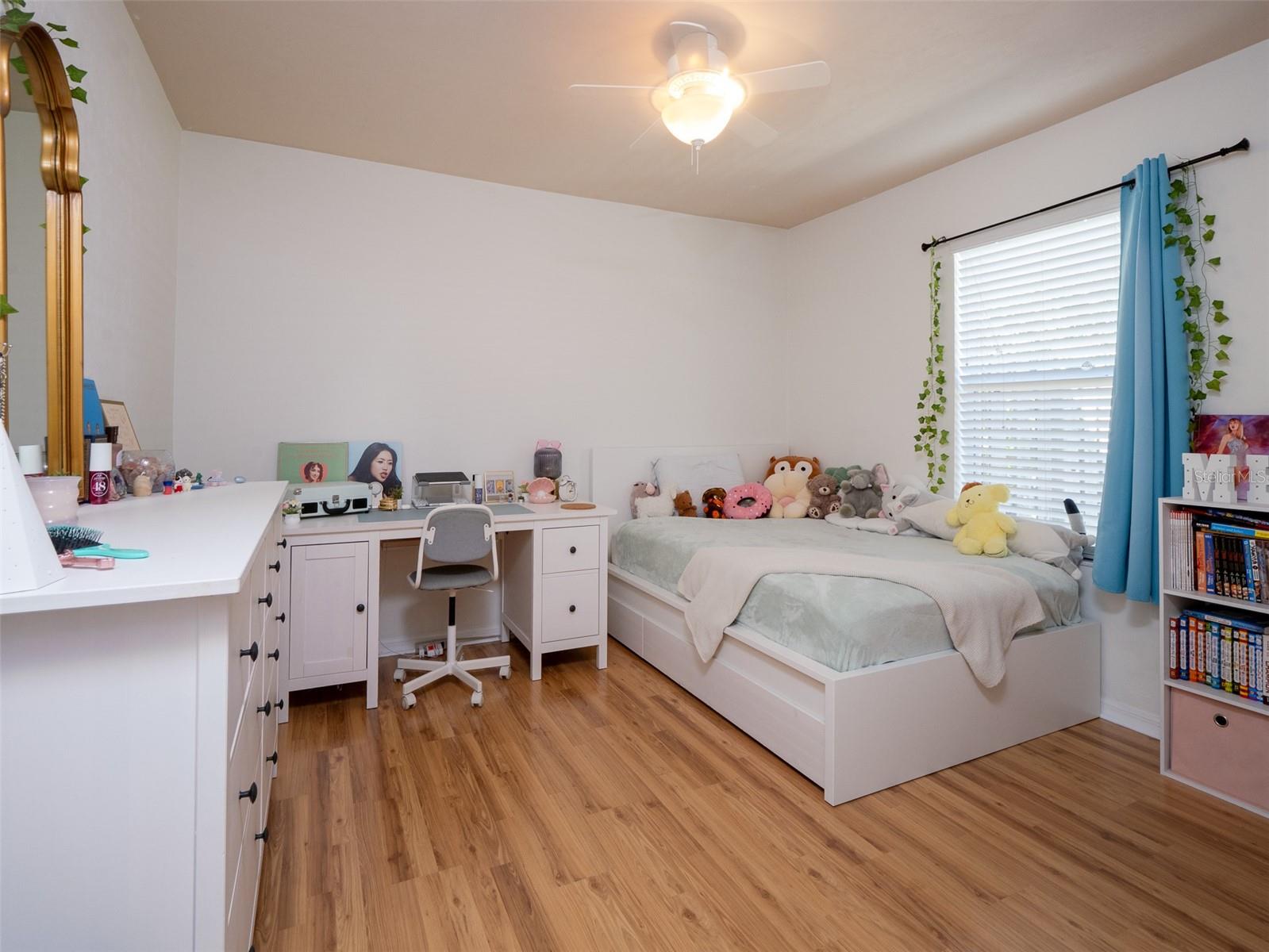8217 SW 51ST BLVD, GAINESVILLE, FL, 32608