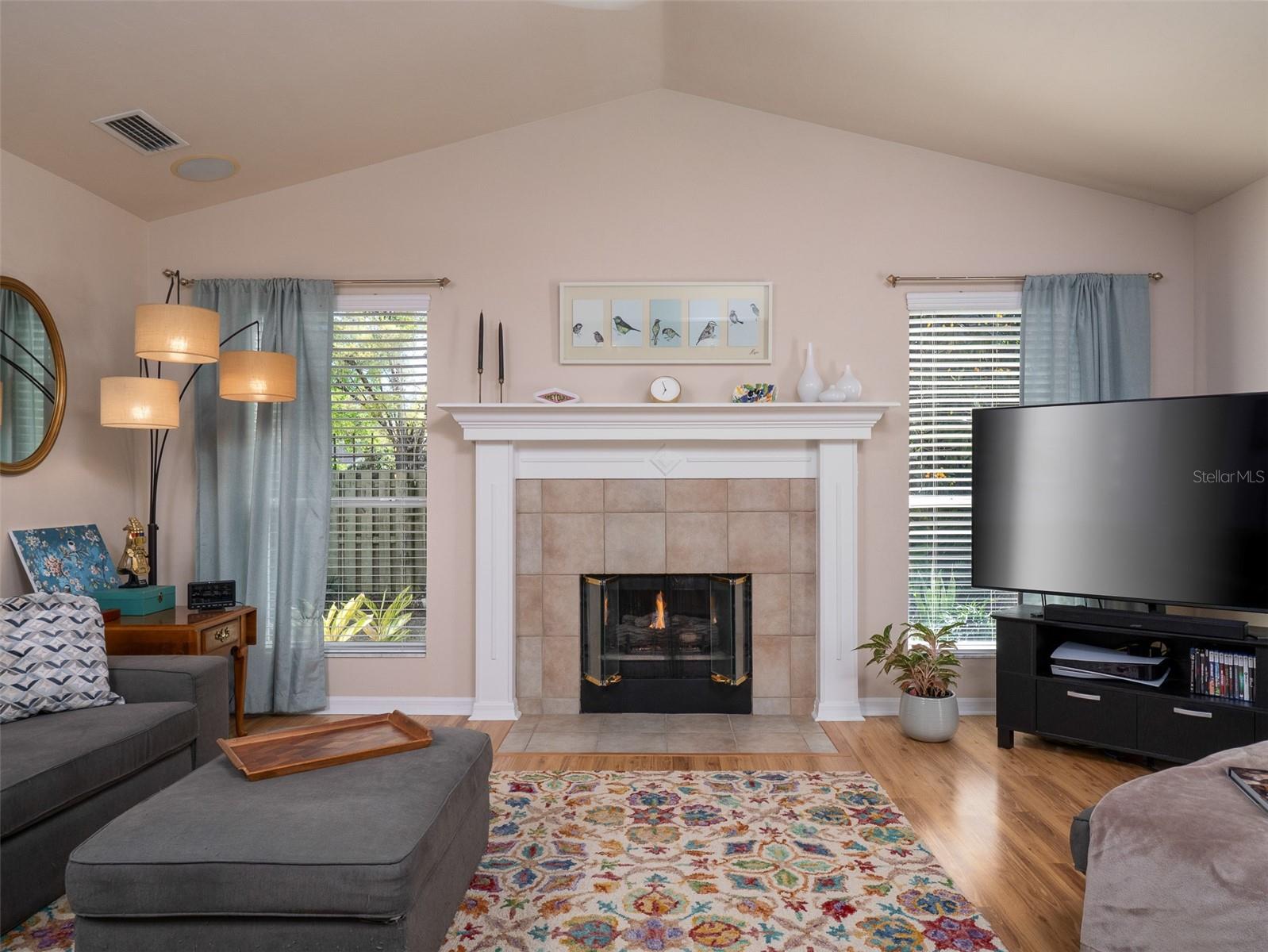 8217 SW 51ST BLVD, GAINESVILLE, FL, 32608