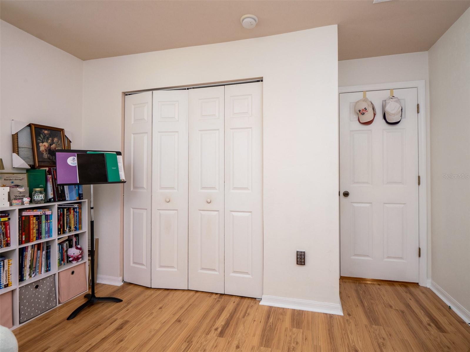 8217 SW 51ST BLVD, GAINESVILLE, FL, 32608