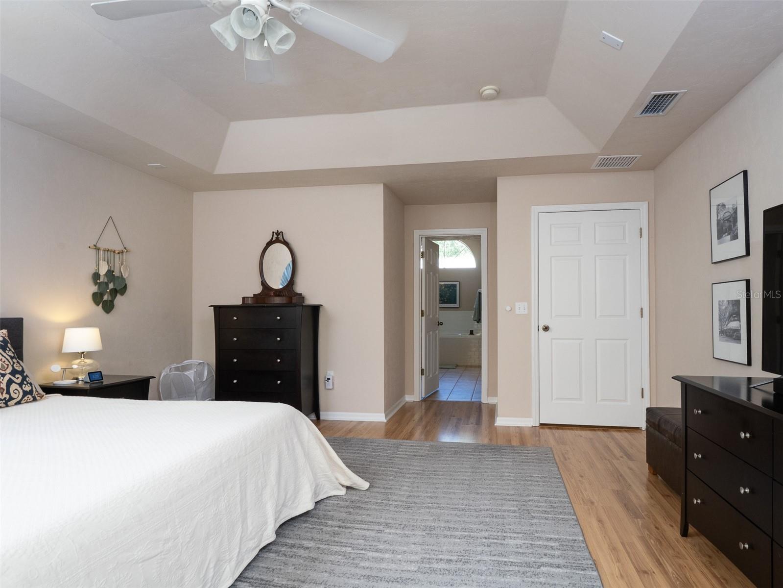 8217 SW 51ST BLVD, GAINESVILLE, FL, 32608