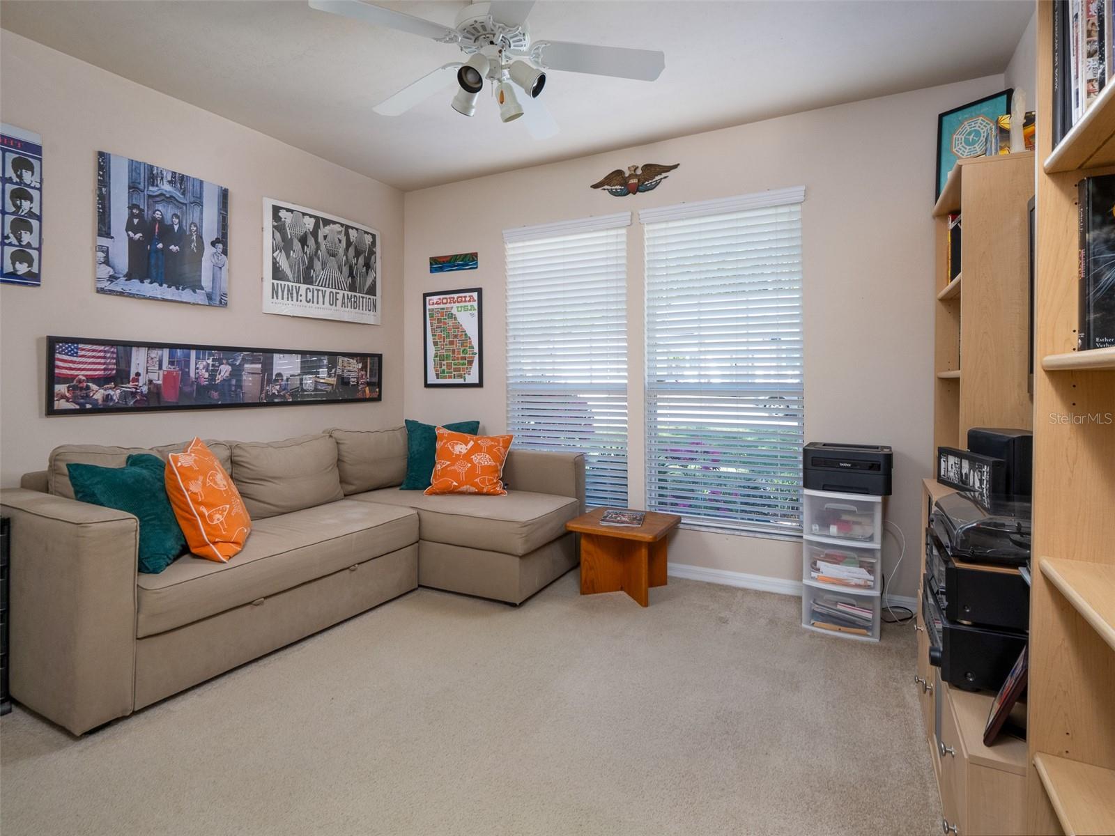 8217 SW 51ST BLVD, GAINESVILLE, FL, 32608