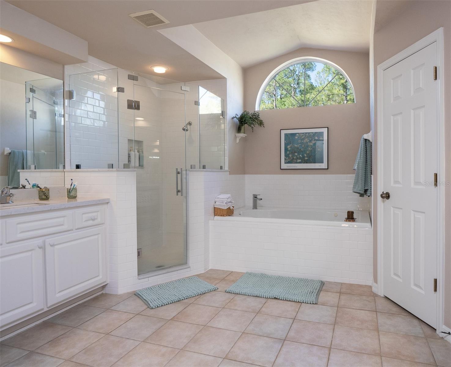 8217 SW 51ST BLVD, GAINESVILLE, FL, 32608