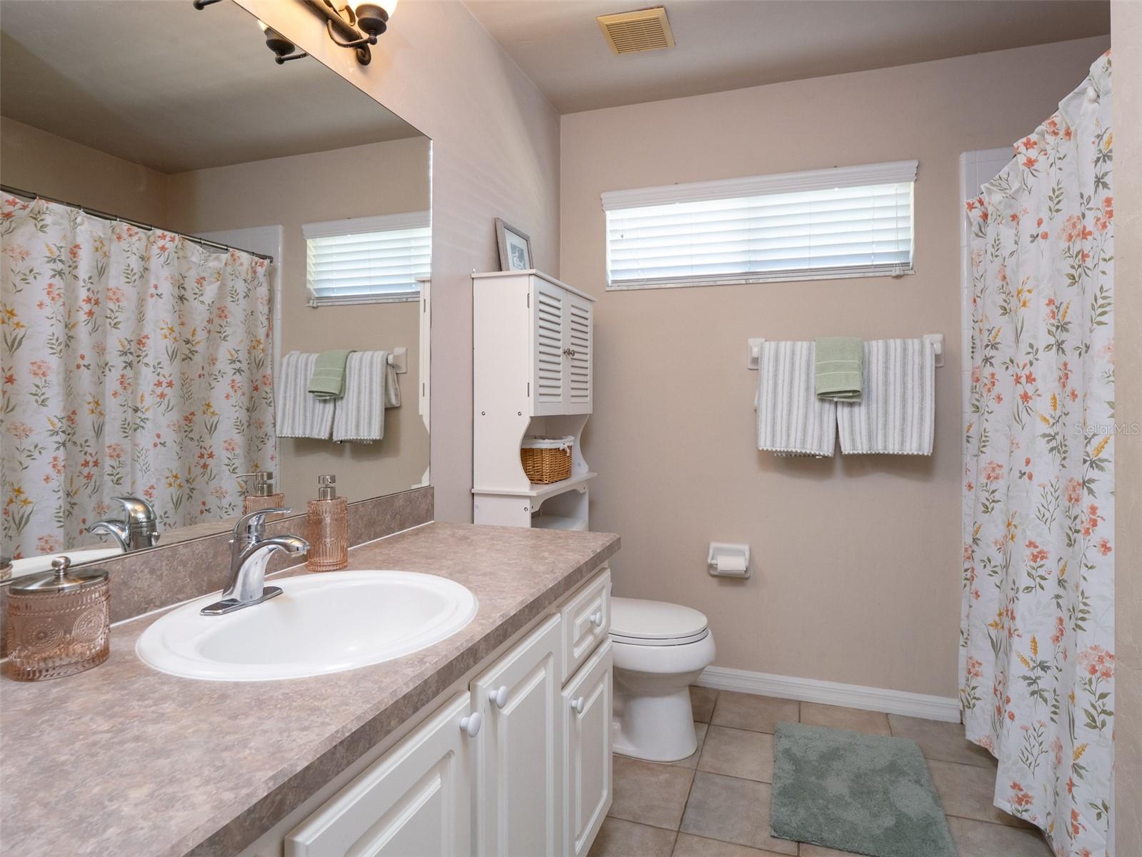 8217 SW 51ST BLVD, GAINESVILLE, FL, 32608