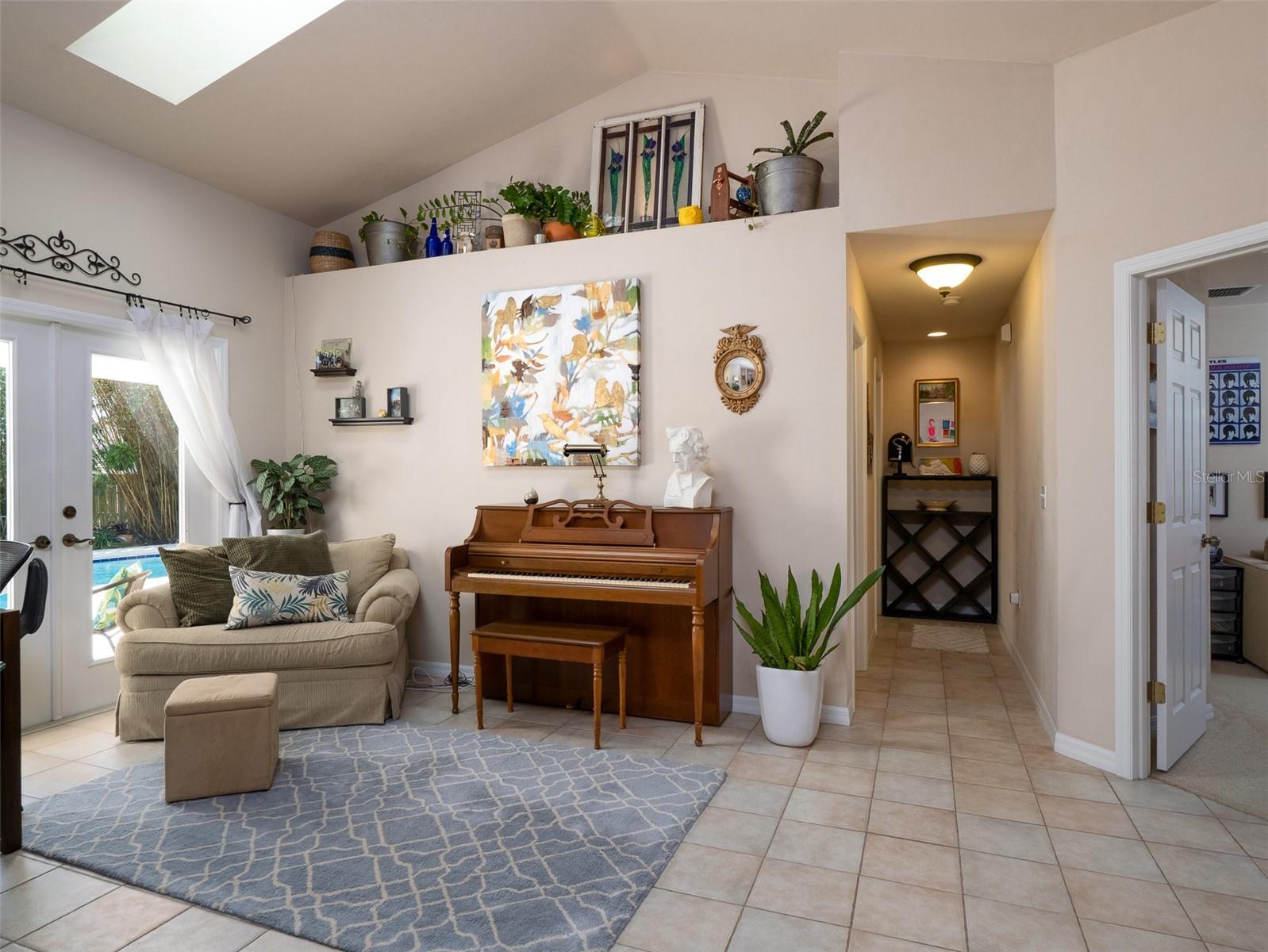 8217 SW 51ST BLVD, GAINESVILLE, FL, 32608