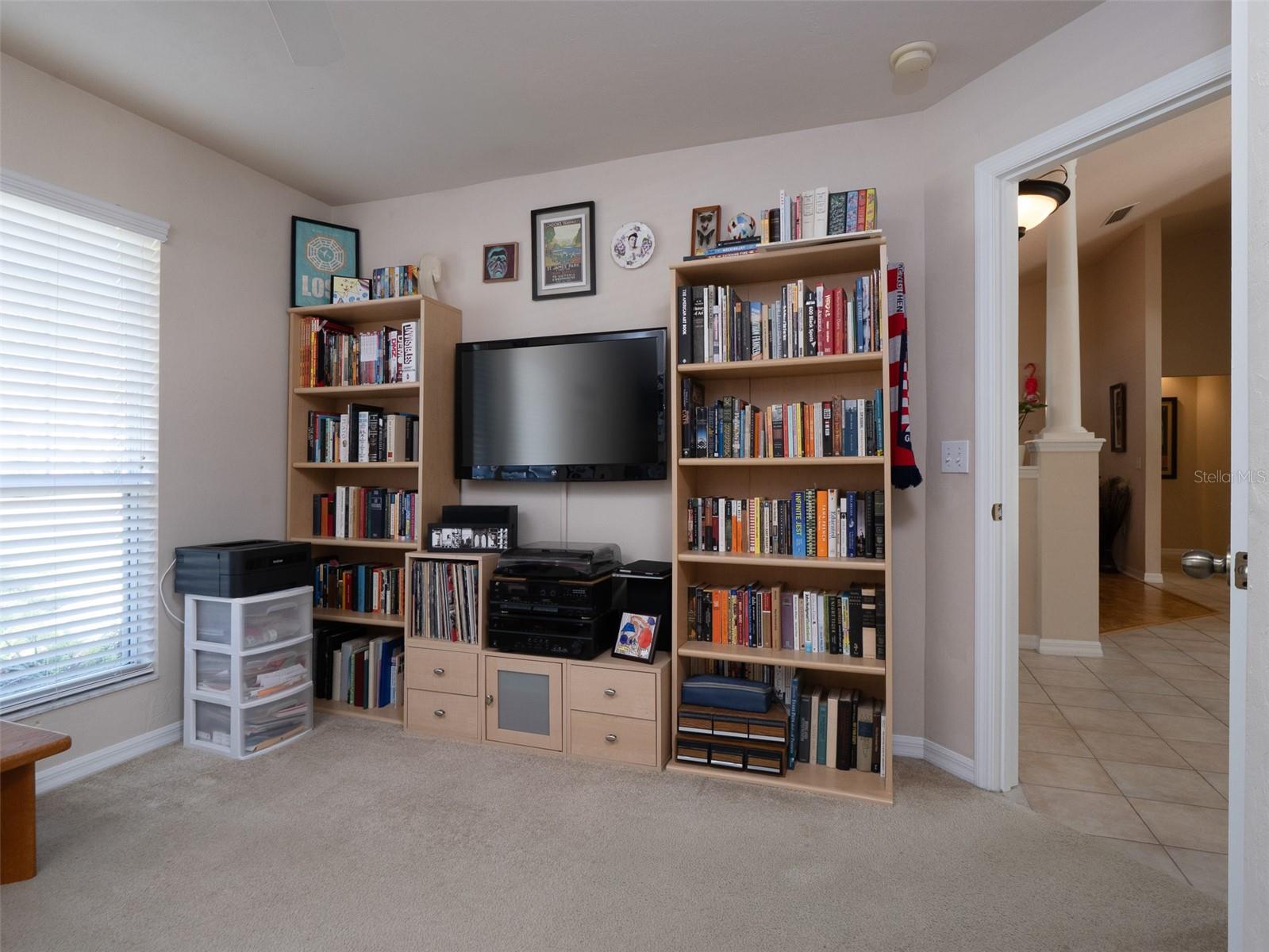 8217 SW 51ST BLVD, GAINESVILLE, FL, 32608