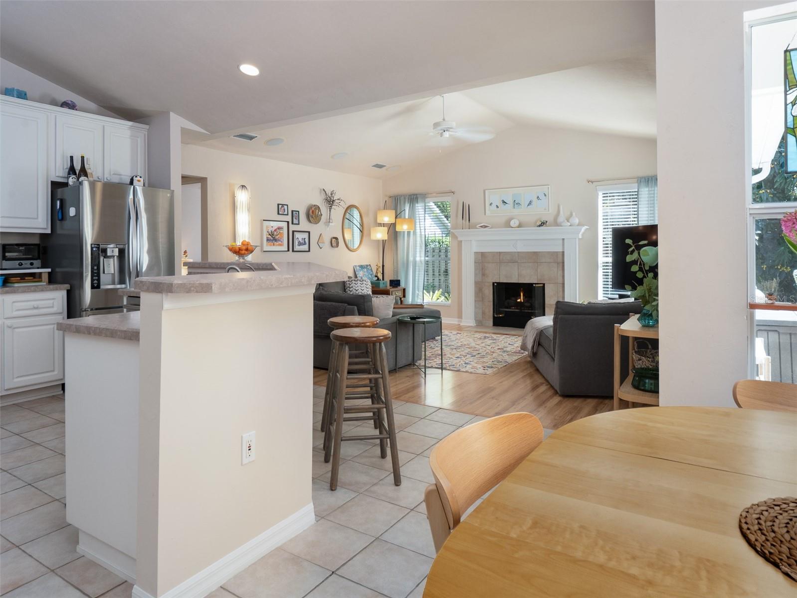 8217 SW 51ST BLVD, GAINESVILLE, FL, 32608