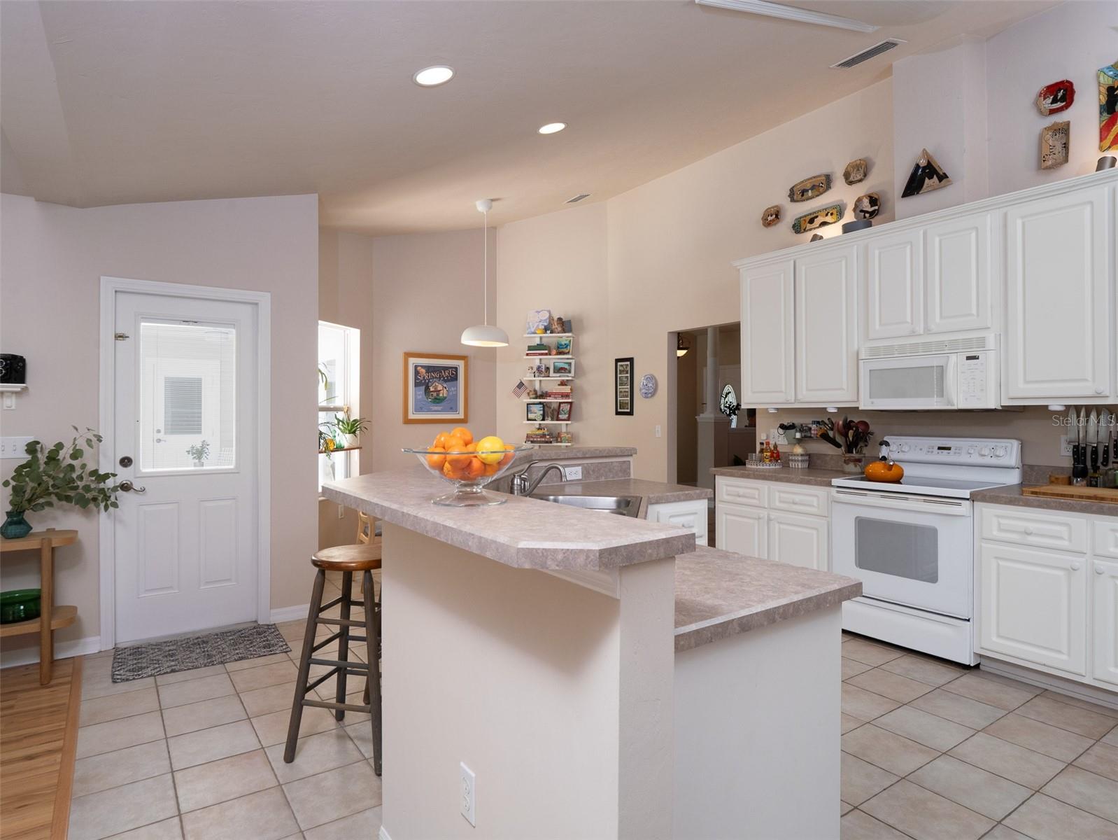 8217 SW 51ST BLVD, GAINESVILLE, FL, 32608