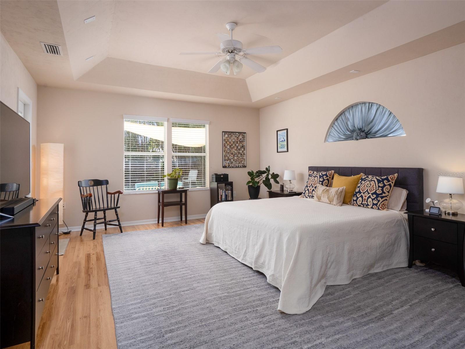 8217 SW 51ST BLVD, GAINESVILLE, FL, 32608