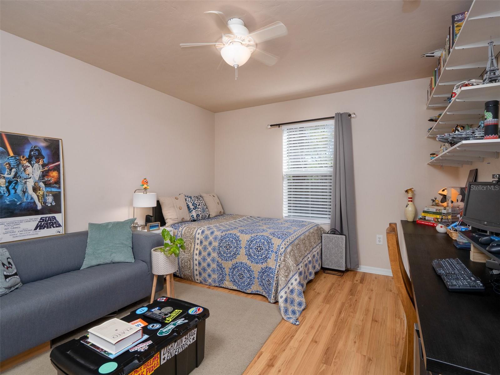 8217 SW 51ST BLVD, GAINESVILLE, FL, 32608