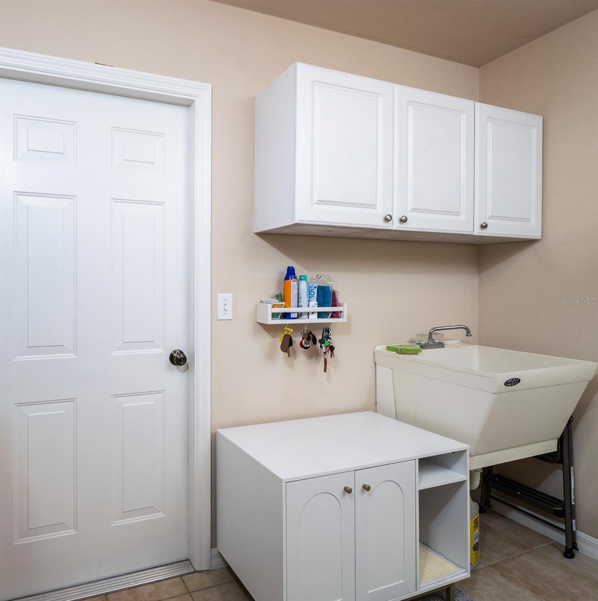 8217 SW 51ST BLVD, GAINESVILLE, FL, 32608