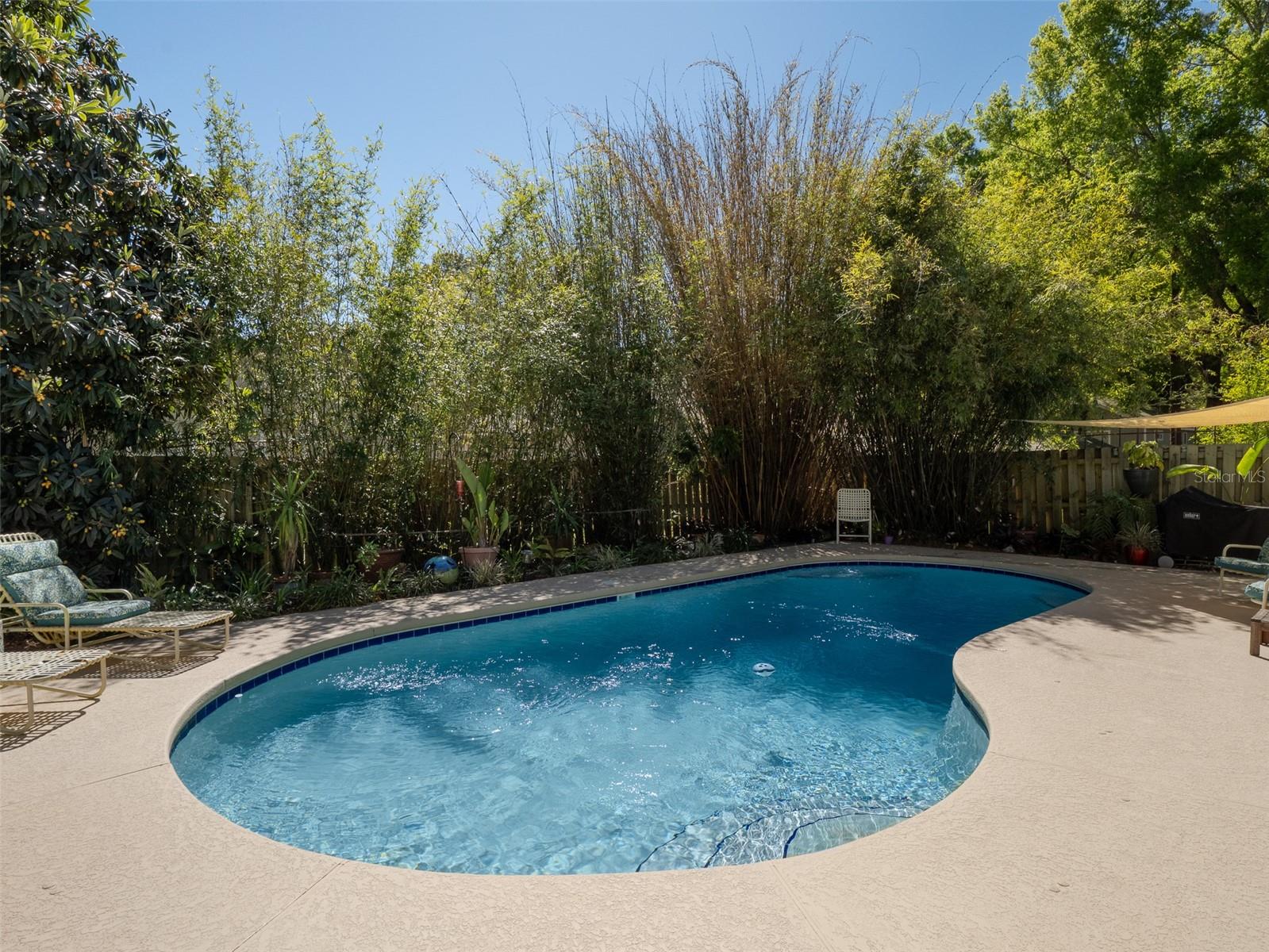 8217 SW 51ST BLVD, GAINESVILLE, FL, 32608