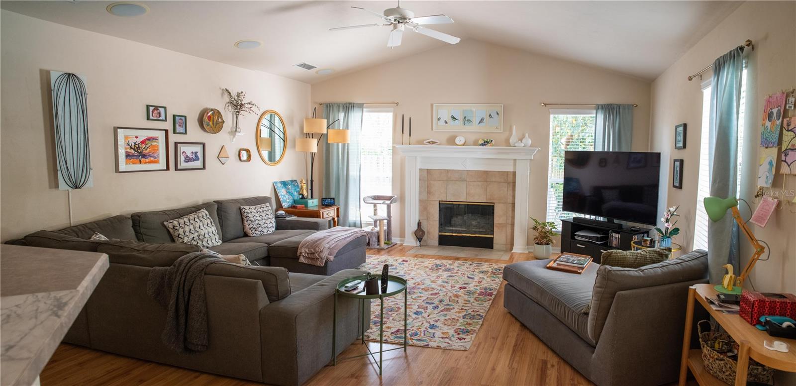 8217 SW 51ST BLVD, GAINESVILLE, FL, 32608