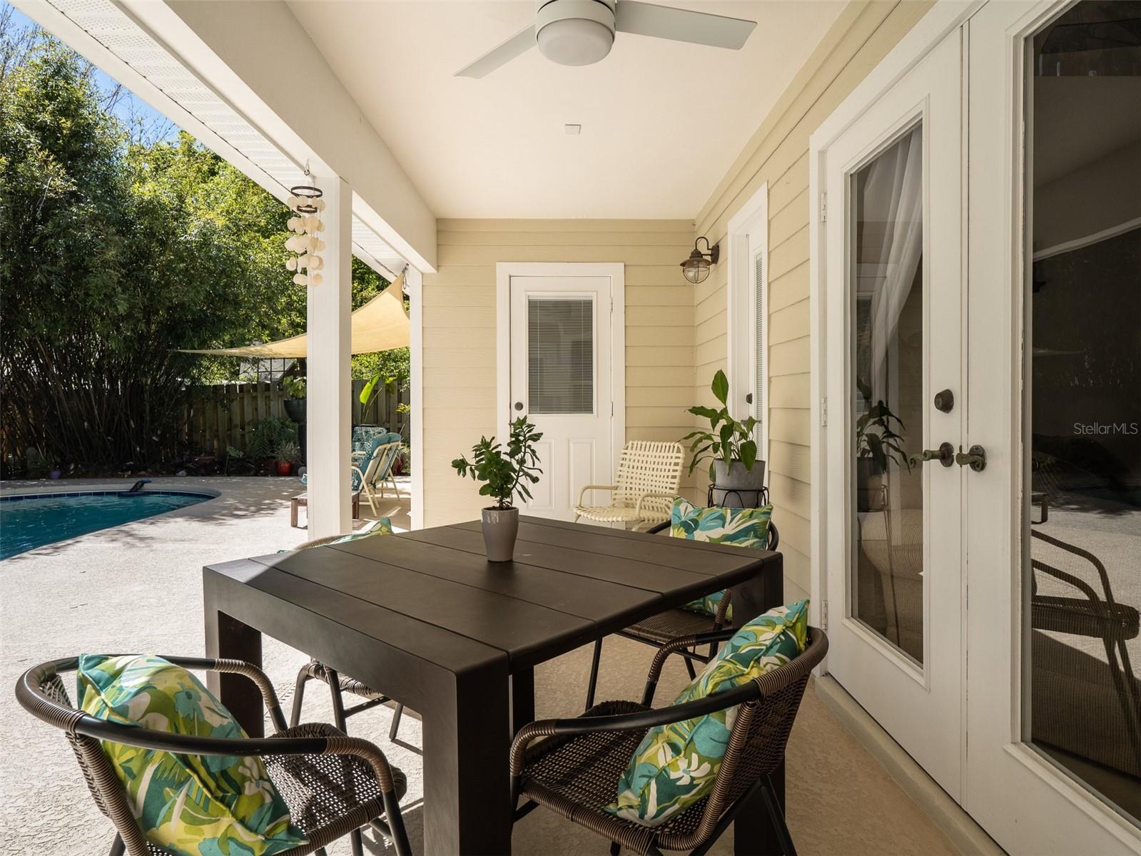 8217 SW 51ST BLVD, GAINESVILLE, FL, 32608