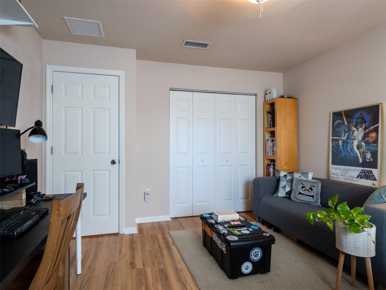 8217 SW 51ST BLVD, GAINESVILLE, FL, 32608