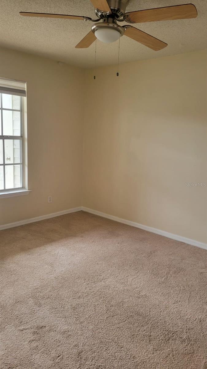 6148 WESTGATE DR #302, ORLANDO, FL, 32835