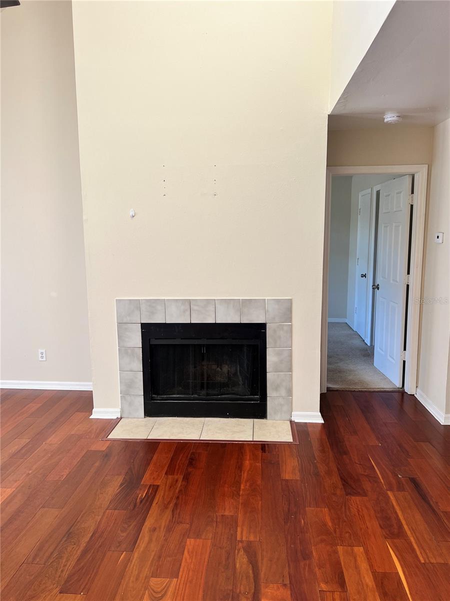 6148 WESTGATE DR #302, ORLANDO, FL, 32835