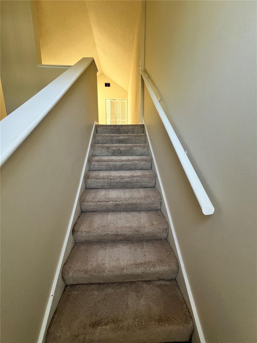 6148 WESTGATE DR #302, ORLANDO, FL, 32835