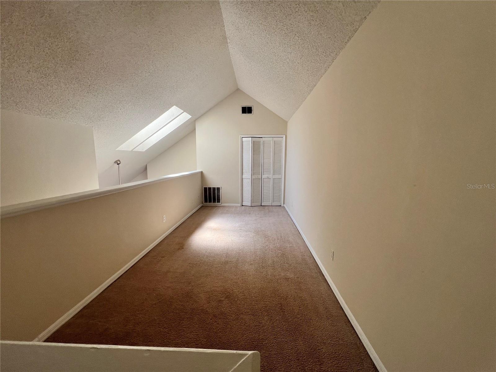 6148 WESTGATE DR #302, ORLANDO, FL, 32835