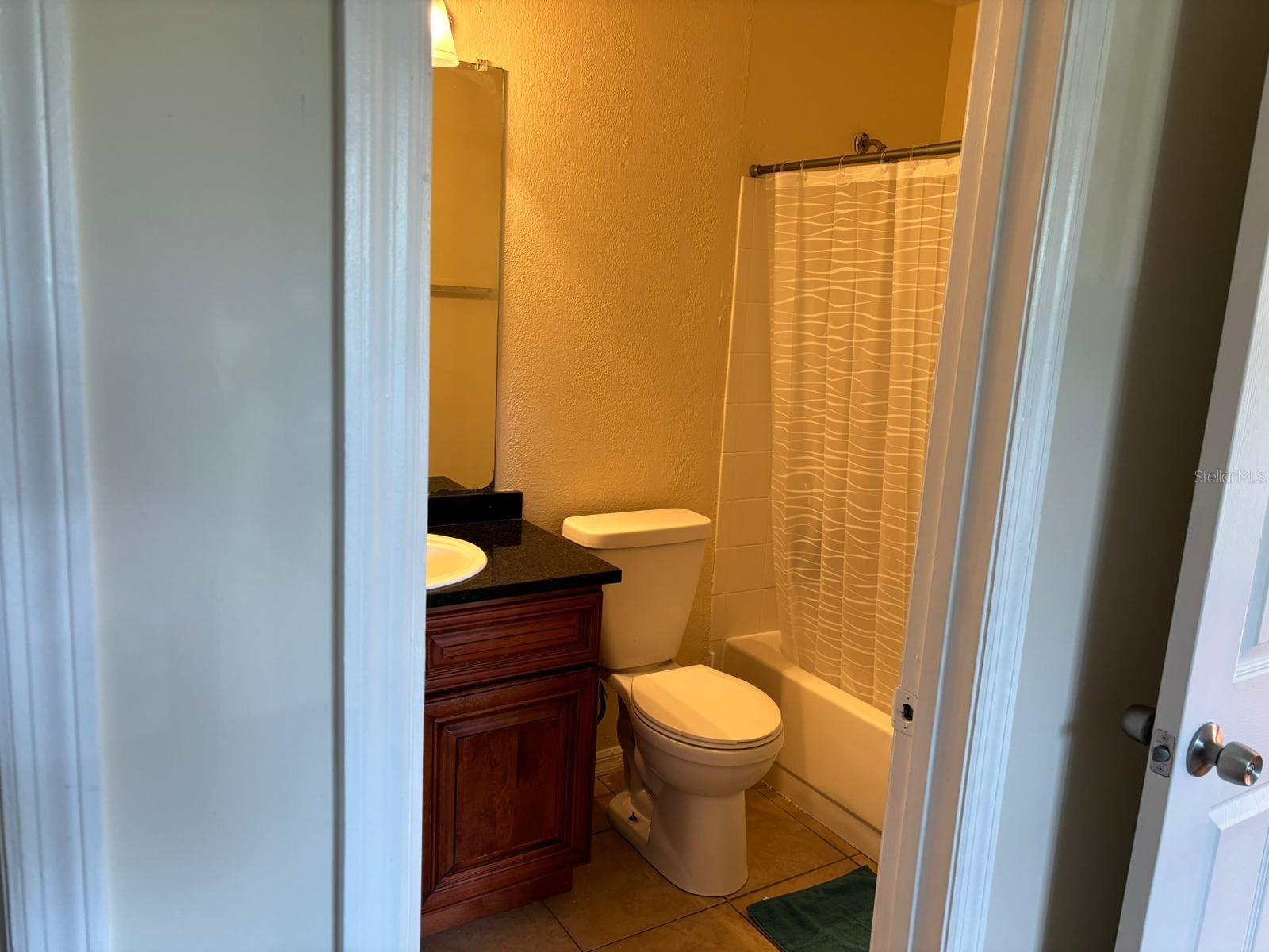 6148 WESTGATE DR #302, ORLANDO, FL, 32835
