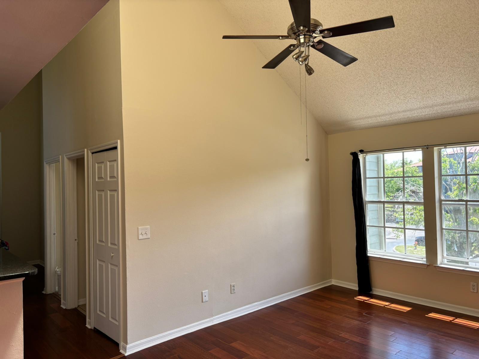 6148 WESTGATE DR #302, ORLANDO, FL, 32835