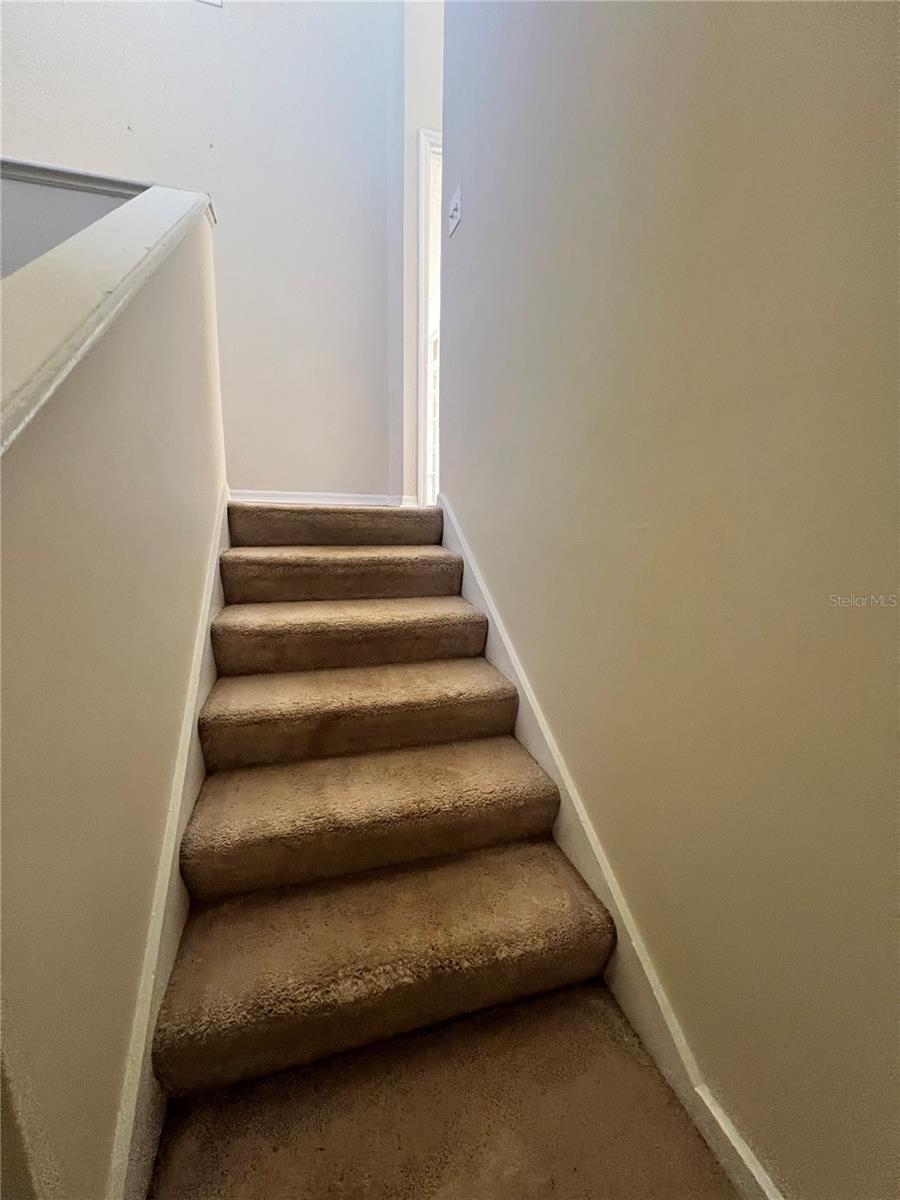 6148 WESTGATE DR #302, ORLANDO, FL, 32835