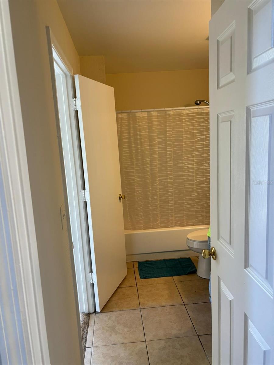 6148 WESTGATE DR #302, ORLANDO, FL, 32835