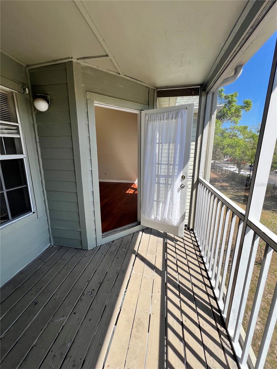 6148 WESTGATE DR #302, ORLANDO, FL, 32835