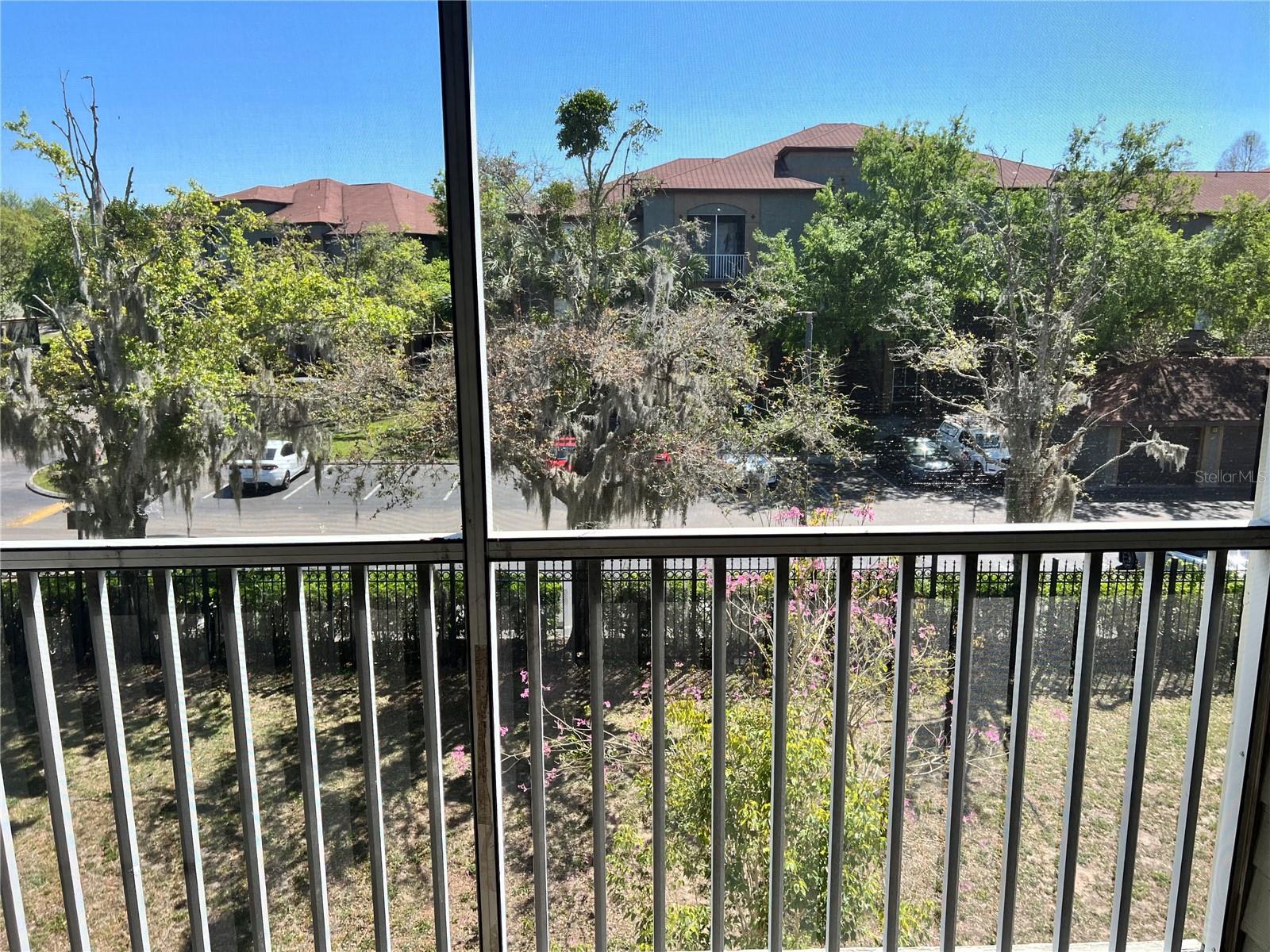 6148 WESTGATE DR #302, ORLANDO, FL, 32835