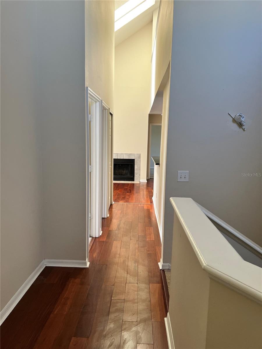 6148 WESTGATE DR #302, ORLANDO, FL, 32835