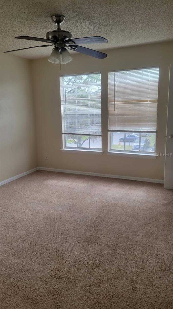 6148 WESTGATE DR #302, ORLANDO, FL, 32835