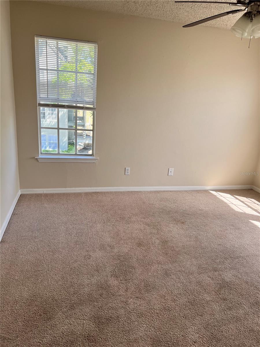 6148 WESTGATE DR #302, ORLANDO, FL, 32835