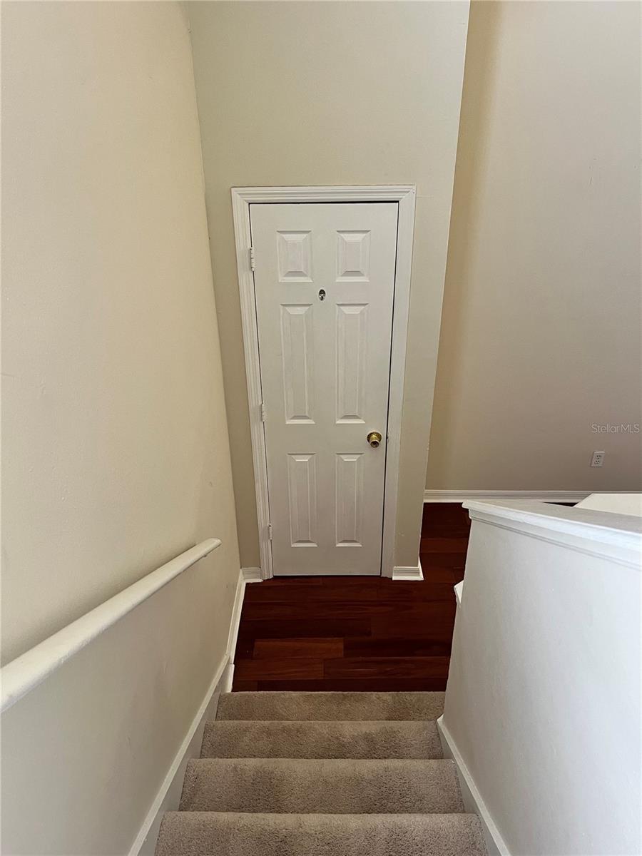 6148 WESTGATE DR #302, ORLANDO, FL, 32835