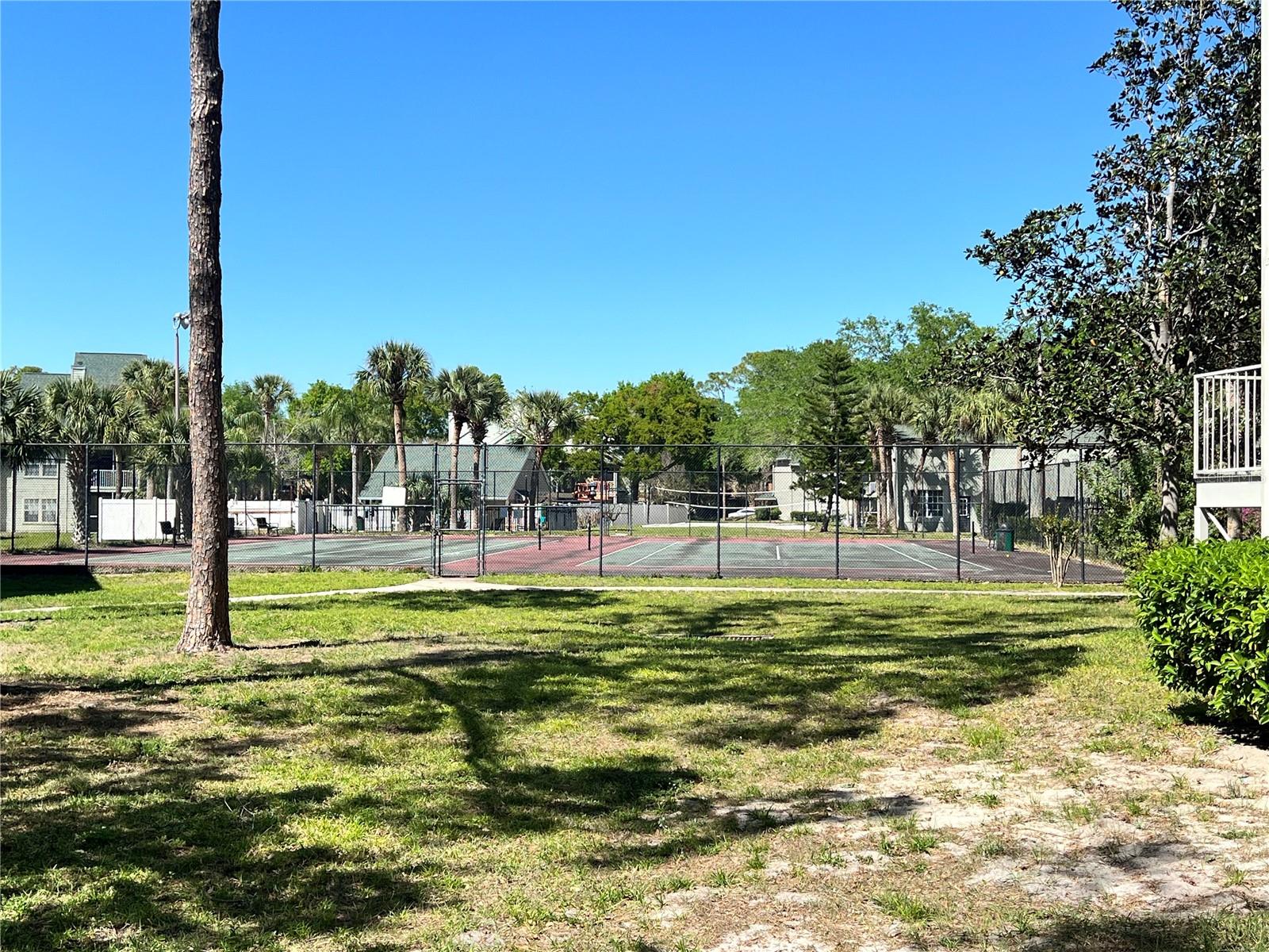 6148 WESTGATE DR #302, ORLANDO, FL, 32835