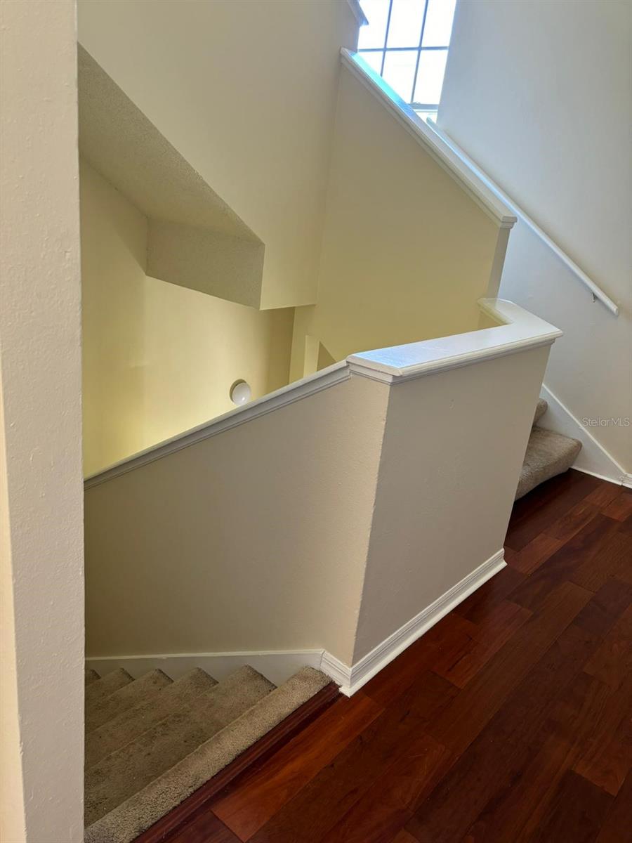 6148 WESTGATE DR #302, ORLANDO, FL, 32835