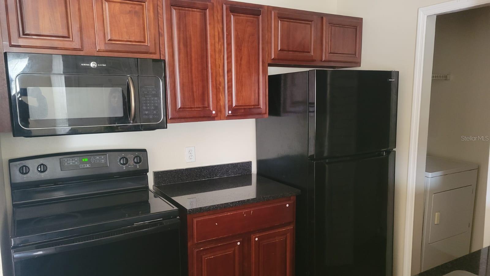 6148 WESTGATE DR #302, ORLANDO, FL, 32835