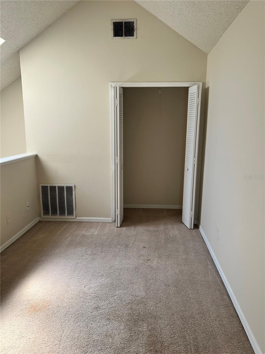 6148 WESTGATE DR #302, ORLANDO, FL, 32835