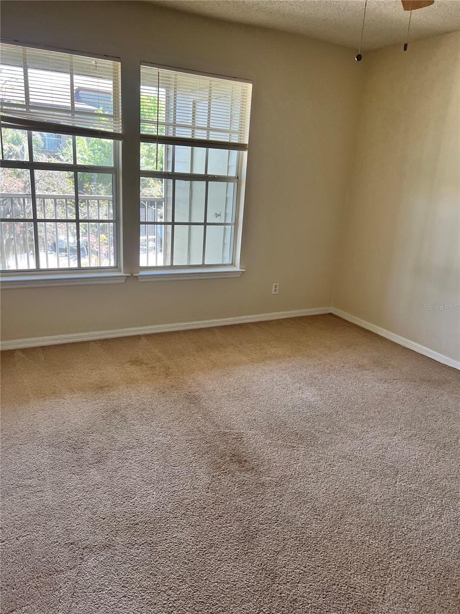 6148 WESTGATE DR #302, ORLANDO, FL, 32835