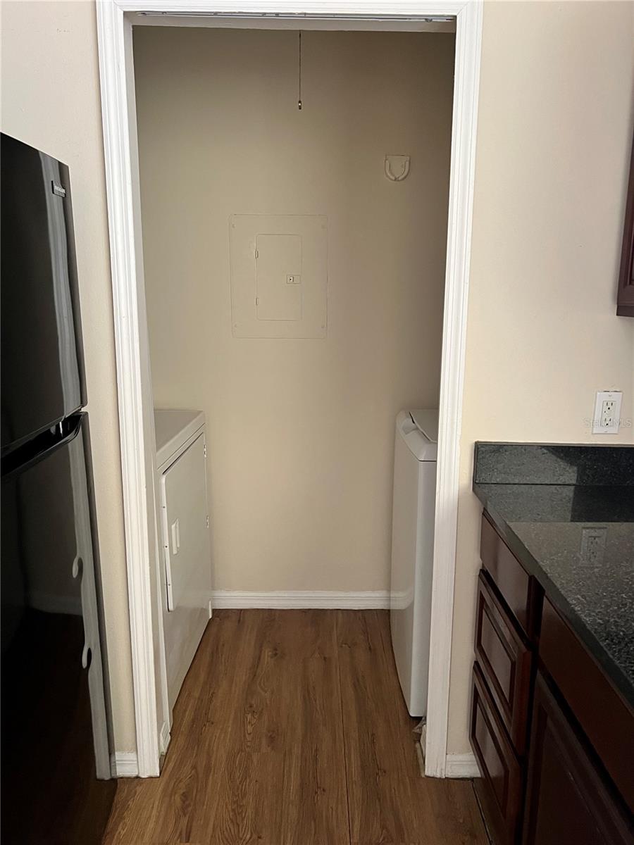 6148 WESTGATE DR #302, ORLANDO, FL, 32835