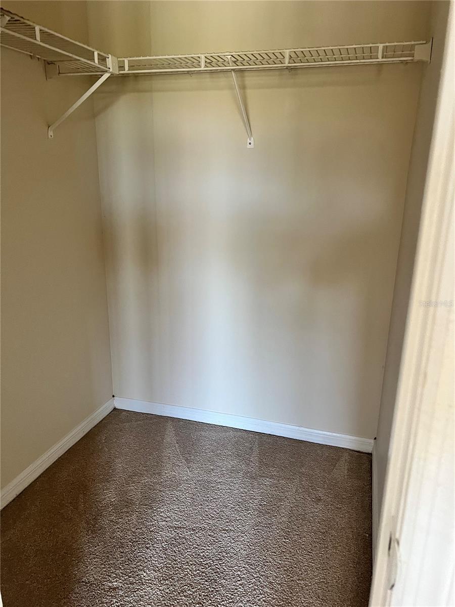 6148 WESTGATE DR #302, ORLANDO, FL, 32835