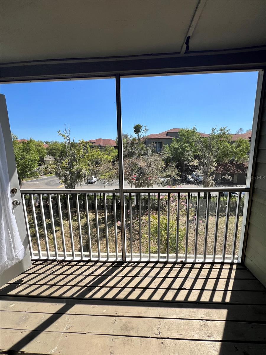 6148 WESTGATE DR #302, ORLANDO, FL, 32835