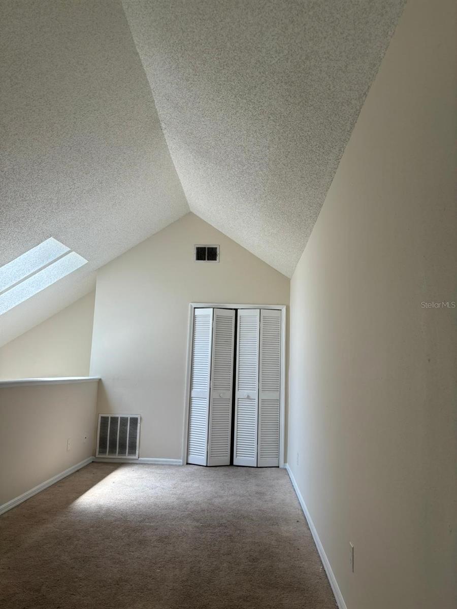 6148 WESTGATE DR #302, ORLANDO, FL, 32835