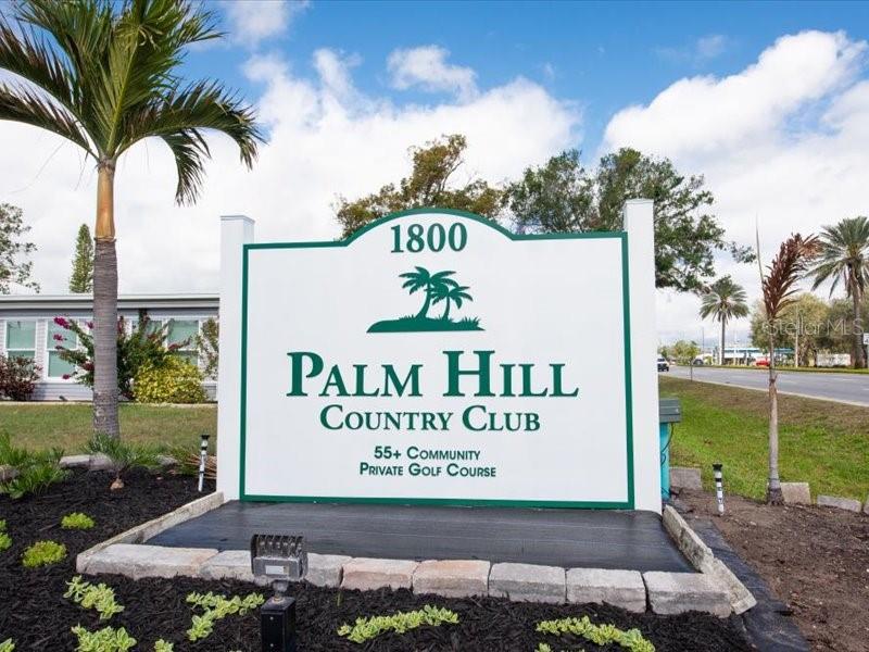 725 SUGAR PALM ST, LARGO, FL, 33778