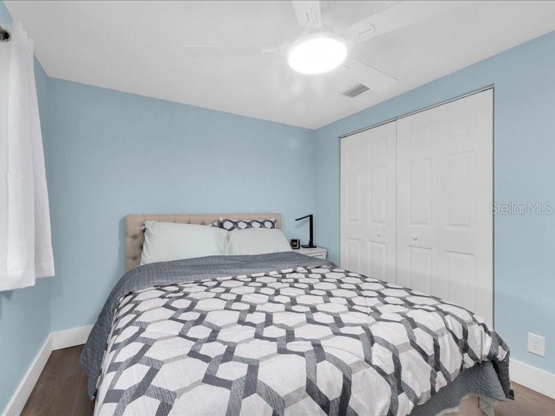 725 SUGAR PALM ST, LARGO, FL, 33778