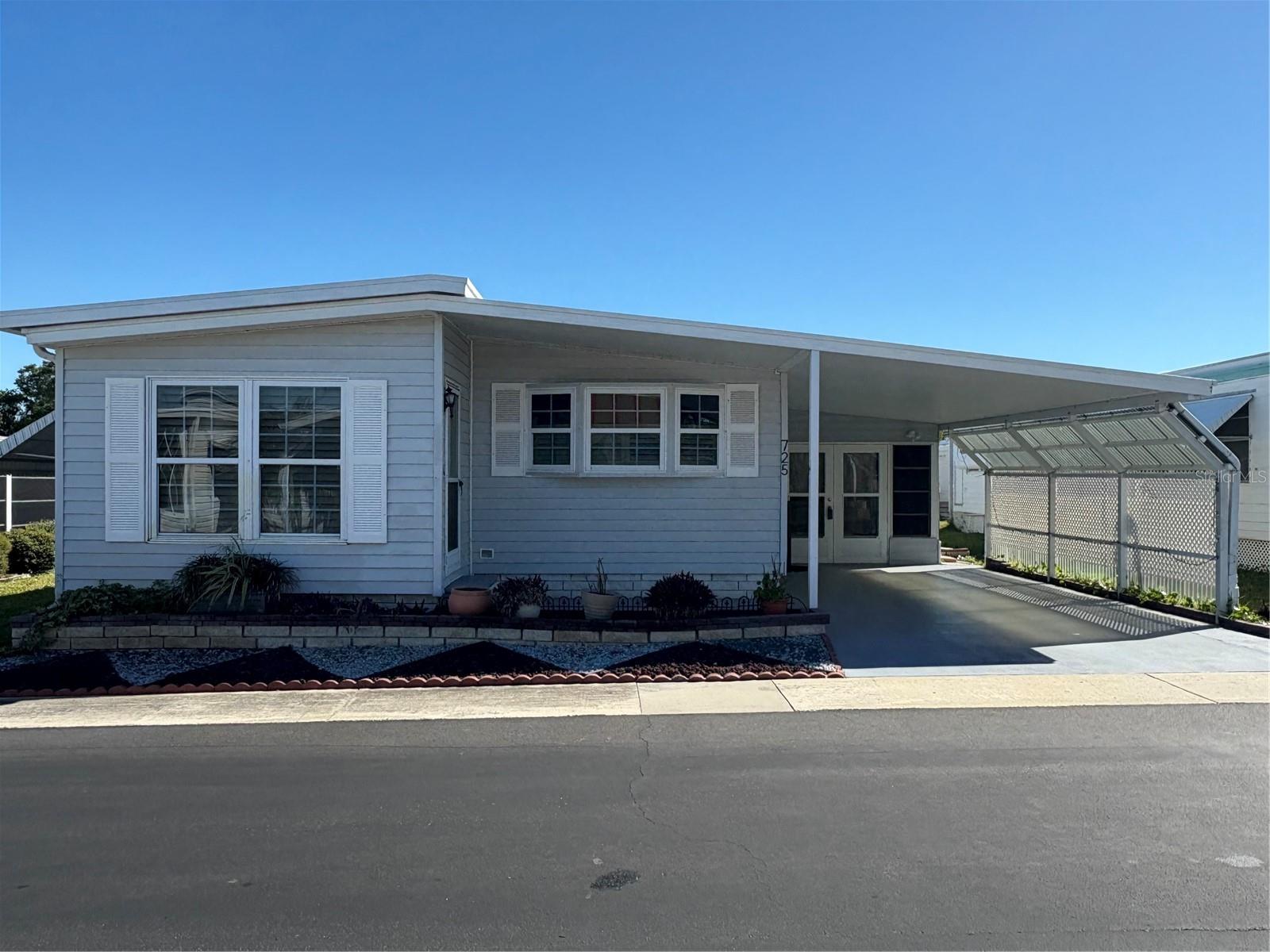 725 SUGAR PALM ST, LARGO, FL, 33778