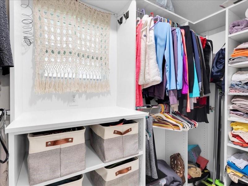 725 SUGAR PALM ST, LARGO, FL, 33778