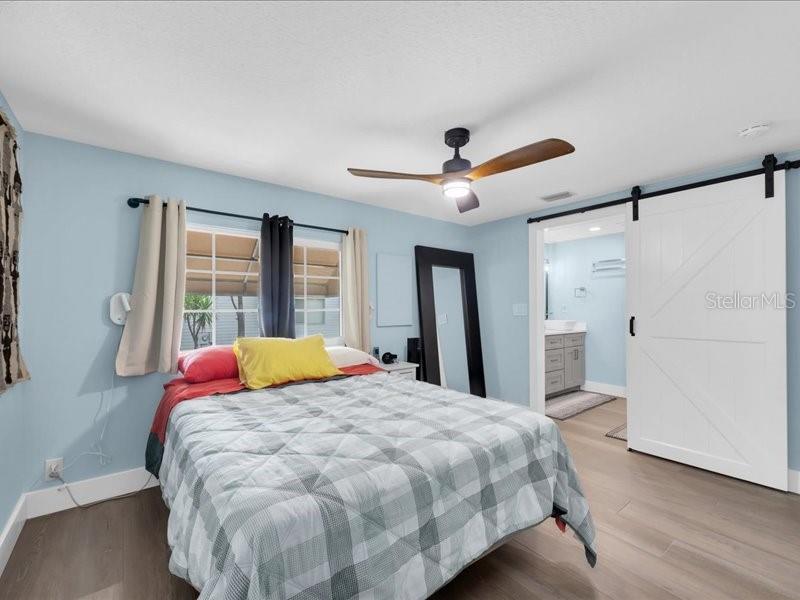 725 SUGAR PALM ST, LARGO, FL, 33778