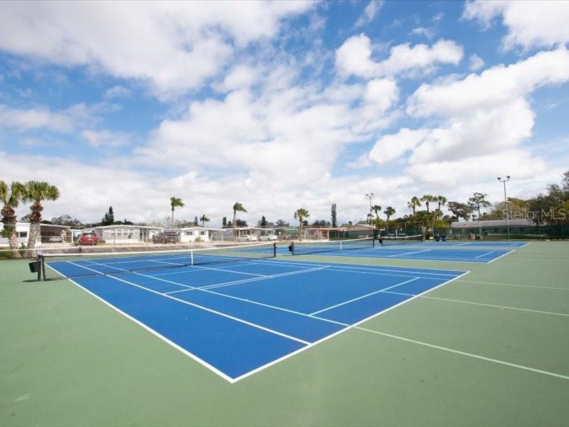 725 SUGAR PALM ST, LARGO, FL, 33778